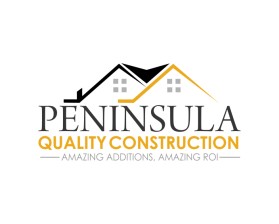 Peninsula Quality Construction entry by iw4n