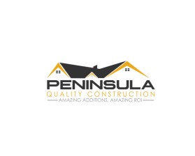 Peninsula Quality Construction entry by iw4n