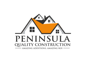 Peninsula Quality Construction entry by 765