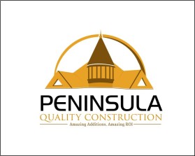 Peninsula Quality Construction entry by jayganesh