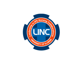 Leadership in IPE Nursing Collaborations (LINC) entry by Edy Santoso