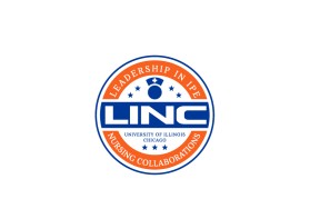 Leadership in IPE Nursing Collaborations (LINC) entry by Julieto P. Verallo Jr.