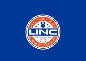 Illinois Logos design
