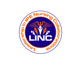 Leadership in IPE Nursing Collaborations (LINC) entry by April Elaine Contreras