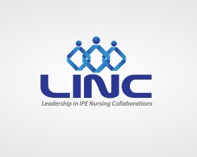 Leadership in IPE Nursing Collaborations (LINC) entry by Edwin Naz Quipit Jr.