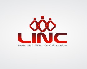 Leadership in IPE Nursing Collaborations (LINC) entry by Edwin Naz Quipit Jr.
