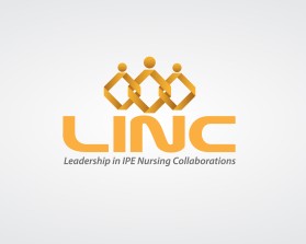 Leadership in IPE Nursing Collaborations (LINC) entry by Edwin Naz Quipit Jr.