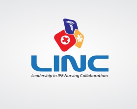 Leadership in IPE Nursing Collaborations (LINC) entry by Edwin Naz Quipit Jr.
