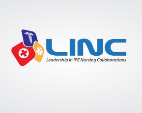 Leadership in IPE Nursing Collaborations (LINC) entry by Edwin Naz Quipit Jr.