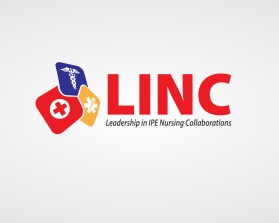 Leadership in IPE Nursing Collaborations (LINC) entry by Edwin Naz Quipit Jr.