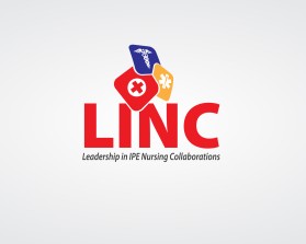 Leadership in IPE Nursing Collaborations (LINC) entry by Edwin Naz Quipit Jr.
