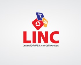 Leadership in IPE Nursing Collaborations (LINC) entry by Edwin Naz Quipit Jr.