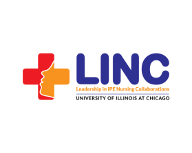 Leadership in IPE Nursing Collaborations (LINC) entry by Gopalakrishnan I
