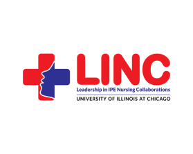 Leadership in IPE Nursing Collaborations (LINC) entry by Gopalakrishnan I