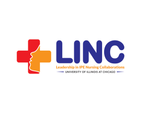 Leadership in IPE Nursing Collaborations (LINC) entry by Gopalakrishnan I