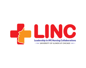 Leadership in IPE Nursing Collaborations (LINC) entry by Gopalakrishnan I