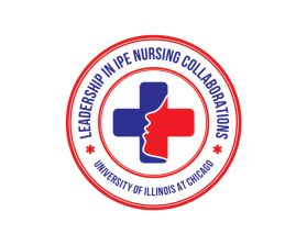 Leadership in IPE Nursing Collaborations (LINC) entry by Gopalakrishnan I