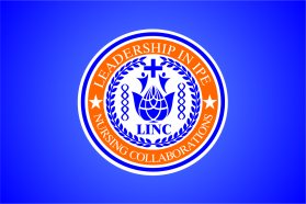 Leadership in IPE Nursing Collaborations (LINC) entry by herma wijayanto