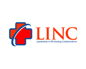 Leadership in IPE Nursing Collaborations (LINC) entry by Joel Bonete