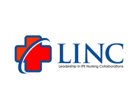 Leadership in IPE Nursing Collaborations (LINC) entry by Joel Bonete
