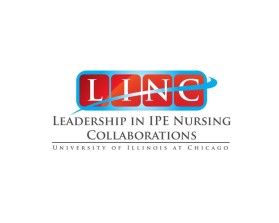 Leadership in IPE Nursing Collaborations (LINC) entry by Danang Alma Rikfan