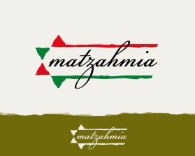 www.matzahmia.com entry by smarttaste