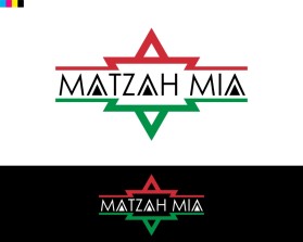 www.matzahmia.com entry by cmyk