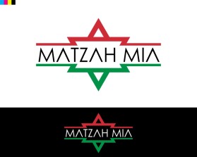 www.matzahmia.com entry by cmyk