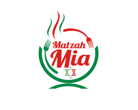 www.matzahmia.com entry by KAIROS
