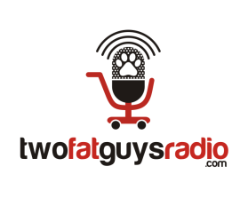 twofatguysradio.com entry by Ahmad Arif