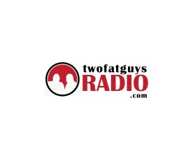 twofatguysradio.com entry by wahyu