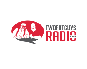 twofatguysradio.com entry by NOVITA SARI