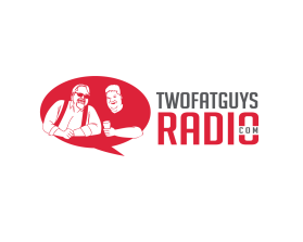 twofatguysradio.com entry by NOVITA SARI