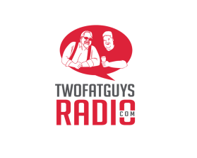 twofatguysradio.com entry by NOVITA SARI