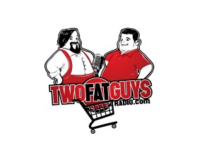 twofatguysradio.com entry by jose gabriel peralta