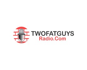 twofatguysradio.com entry by Dedy Hendiana