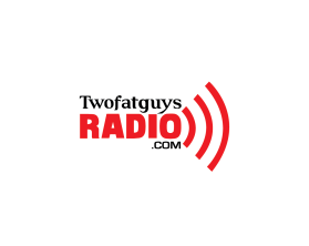twofatguysradio.com entry by Apurba kumar Biswas