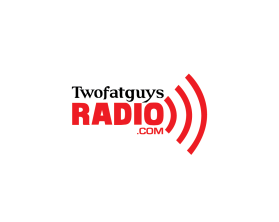 twofatguysradio.com entry by Apurba kumar Biswas