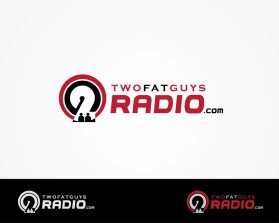 twofatguysradio.com entry by Danang Alma Rikfan