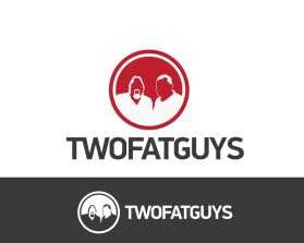 twofatguysradio.com entry by wahyu