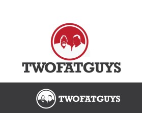 twofatguysradio.com entry by wahyu