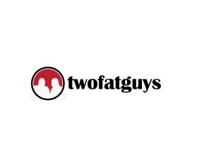 twofatguysradio.com entry by wahyu