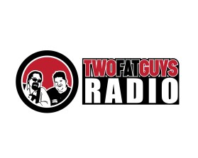 twofatguysradio.com entry by jose gabriel peralta