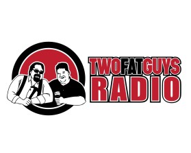 twofatguysradio.com entry by jose gabriel peralta