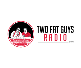 twofatguysradio.com entry by Cecep Solahudin