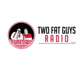 twofatguysradio.com entry by Cecep Solahudin