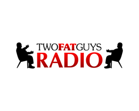 twofatguysradio.com entry by Joel Bonete
