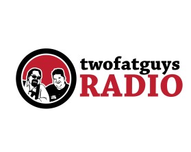 twofatguysradio.com entry by jose gabriel peralta