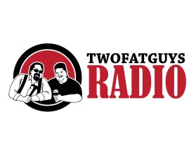 Radio Logos design
