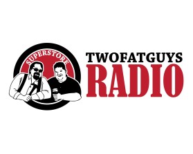 twofatguysradio.com entry by jose gabriel peralta